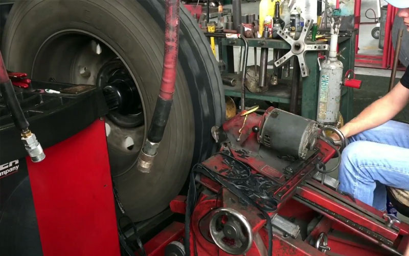Tyre-major-repairs